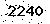 verification image, type it in the box